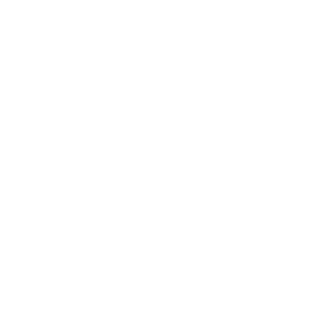 CEUMA