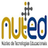 nuted suporte